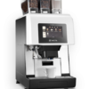 Necta Kalea Coffee Machine