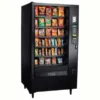 AP 123 Snack Machine - Remanufactured