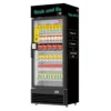 Grab n Go Smart medium size cooler model VT500