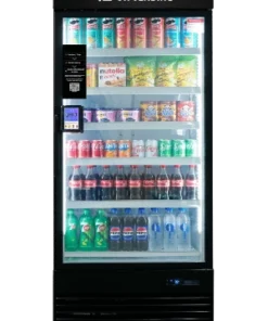 HAHA Pro Smart Cooler