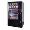 Mistral H85 DT Snack & Cold Drinks Vending Machine