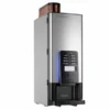 Bravilor Bonamat FreshGround 310 Coffee Machine