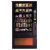 GPL Snack Machine, model 172 - Remanufactured