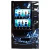 Vendo 721 Black Ice Beverage Machine