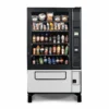 VT Combination Fresh Food & Beverage Machine
