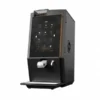 Bravilor Bonamat Esprecious 12 Gen 2 Bean to Cup Espresso Machine
