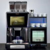 Gaggia Milano la Radiosa coffee machine