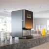Bravilor Bolero 43 Instant Drinks Machine