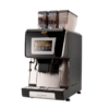 Gaggia La Solare Coffee Machine
