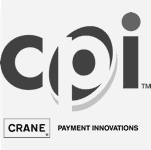 crane_cpi_logo