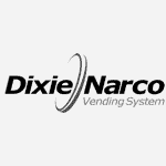 dixie_narco_logo