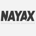 nayax-logo