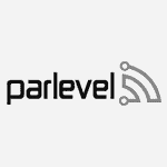 paralevel-bw