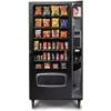 VT Mercato 4000 ambient Snack Machine