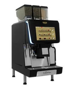 Gaggia - La Radiosa 2 Step Power Steam HT