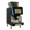 Gaggia La Radiosa 1 Step