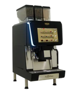 Gaggia La Radiosa 1 Step