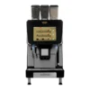 Gaggia La Radiosa 1-Step Super Automatic Espresso Machine - 208/240V