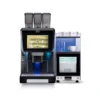 Gaggia La Radiosa Super Automatic Coffee Machine